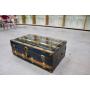 Local Estate Auction