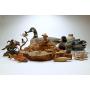 Summer Decoy Auction