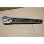 Online Only Estate Auction