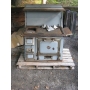 Downsizing Auction of Dennis Gloyd