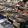 Continuation of Inventory Liquidation for the Estate of Julie Bishop
