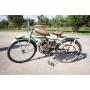 Bill and Dottie Dugan Estate Auction No. 1