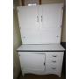Short-Notice Household Contents Liquidation