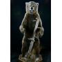 Bill and Dottie Dugan Estate No.3 Taxidermy