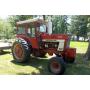 Earl Ebling Farm Equipment Tools & Collectables