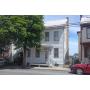 Strausstown Real Estate & Contents