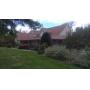 Large Real Estate & Contents Auction