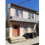 4 Unit Rental Property
