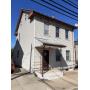 2 Unit Rental Property