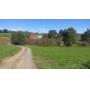 54 Acre Farm & Personal Property