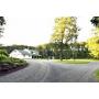 7+ Acre Real Estate Bernville/Summer Mountain Area