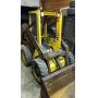 Skid Loader, Truck, Tools, Misc. Personal Property