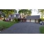 Myerstown Area 3 BR Cape Cod
