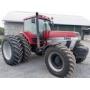 REUBEN MARTIN FARM MACHINERY AUCTION