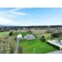 Myerstown Area 4 Acres Cape Cod W/Shop & Contents