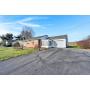 2 BED 1.5 BATH RANCH HOUSE ON .40 ACRE LOT