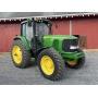 OUTSTANDING FARM MACHINERY AUCTION