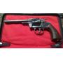 Antiques - Collectables - Guns - Misc. Pers. Prop