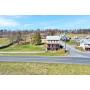 2.3 ACRE COUNTRY PROPERTY W/ SHOP