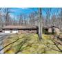 Approx 18 Acres Real Estate & Contents