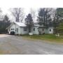 PRIVATE 8 ACRE PROPERTY W/ POND