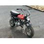 Tractors - Mowers - Tools - Equipment