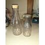 EARL MARTIN HH GOODS - FURNITURE - ANTIQUES