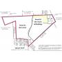 Columbia County 97 Acre Farm (5 Tracts)