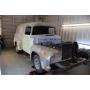 Complete Body Shop Liquidation - Vehicles - Tools