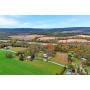 11.17 Acre Farmette & Contents