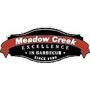 Meadow Creek '24 Barbeque & Catering Equip Auction