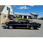 VEHICLES-TRACTORS-TOOLS-CAR PARTS-ETC.