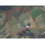 Outstanding 195 Acre Chicken, Hog & Grain Farm