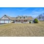 Myerstown Area Cape Cod On 2.37 Acres
