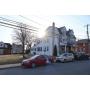 Semi Detached Kutztown Home