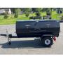 Meadow Creek Annual BBQ Consignment Auction