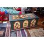 Outstanding 2 Day Single Collector Auction
