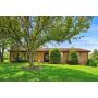 Myerstown Area Real Estate & Contents