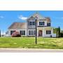 4 BED 2.5 BATH HOUSE ON. 28 ACRE LOT & CONTENTS