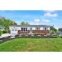 3 BED 2.5 BATH RANCHER ON 0.26 ACRE LOT