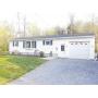 3 BED 2 BATH HOUSE ON PRIVATE 2.28 ACRE LOT