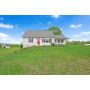 4 BED 2.5 BATH HOUSE & SHOP 3.93 AC - DAUPHIN CO