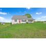 4 BED 2.5 BATH HOUSE & SHOP 3.93 AC - DAUPHIN CO
