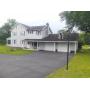 4 BED 2.5 BATH HOUSE & CONTENTS