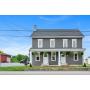 MOVE IN READY INCOME PRODUCING DUPLEX