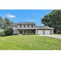 11.9 ACRE STEVENS AREA FARMETTE & SELECT CONTENTS