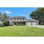 11.9 ACRE STEVENS AREA FARMETTE & SELECT CONTENTS