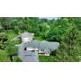 Arthur Shirk Real Estate & Contents