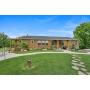 2.32 Acre Country Property 3 Bedroom 3 Bath Ranch