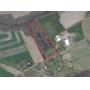 Hamburg Area 12 Acre Real Estate & Contents